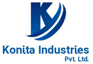 konitachennai@gmail.com